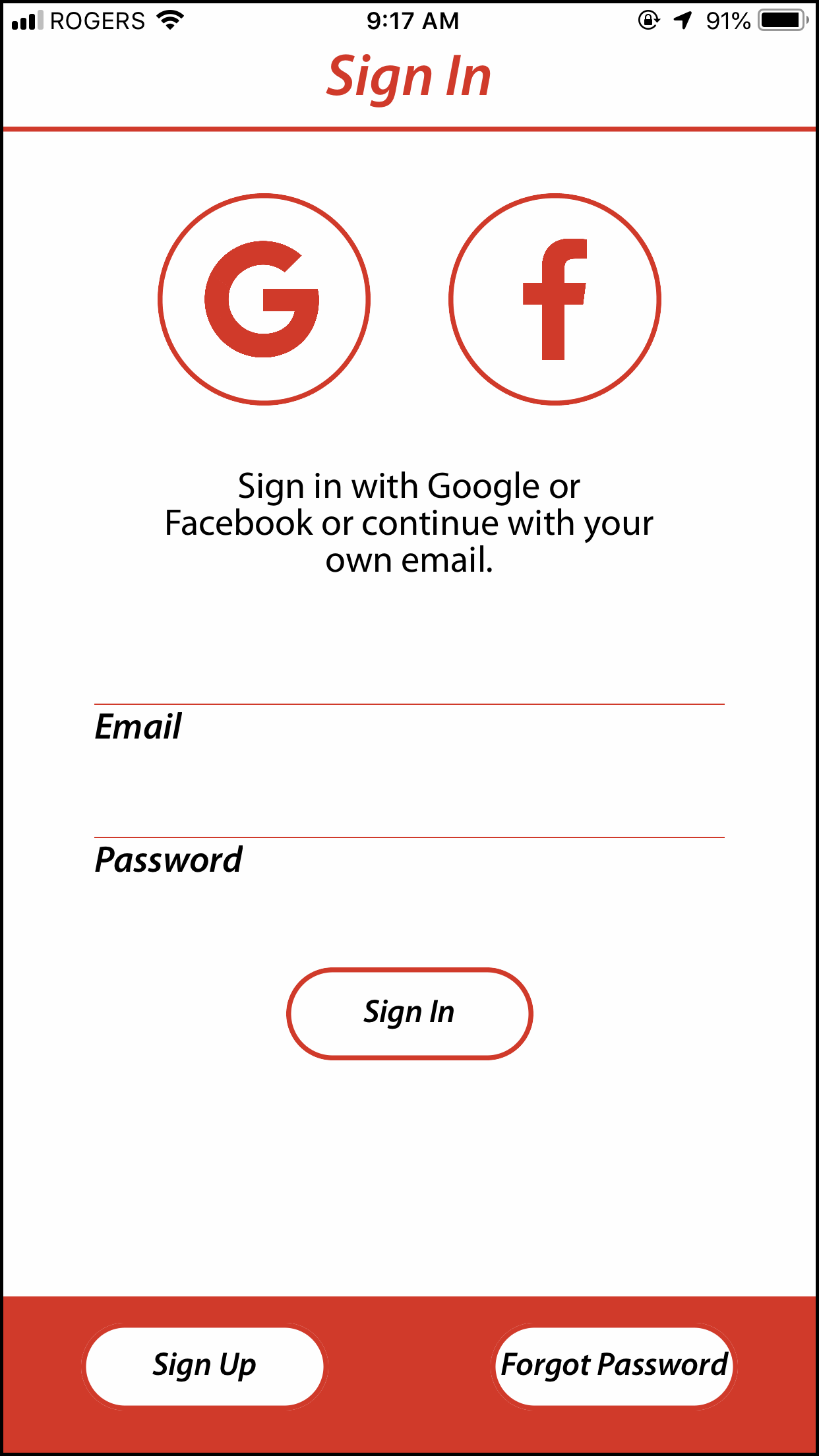 4iiii_App_UserGuide_5695