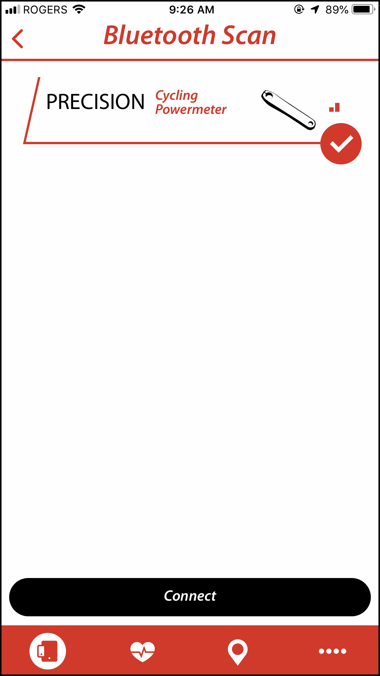 4iiii_App_UserGuide_5698