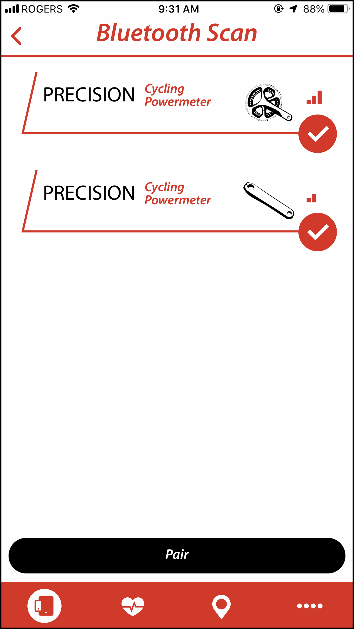 4iiii_App_UserGuide_5700