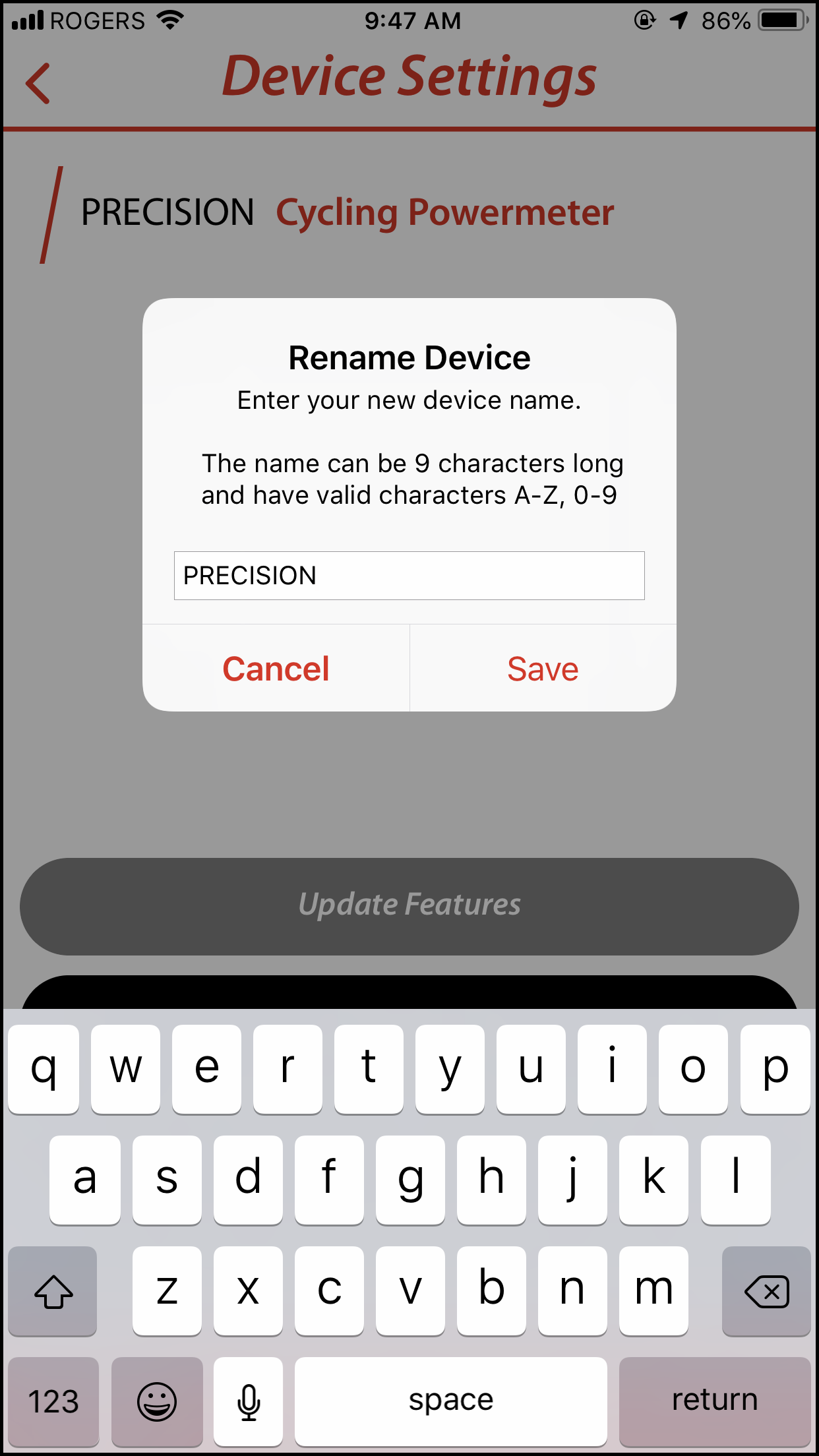 4iiii_App_UserGuide_5705