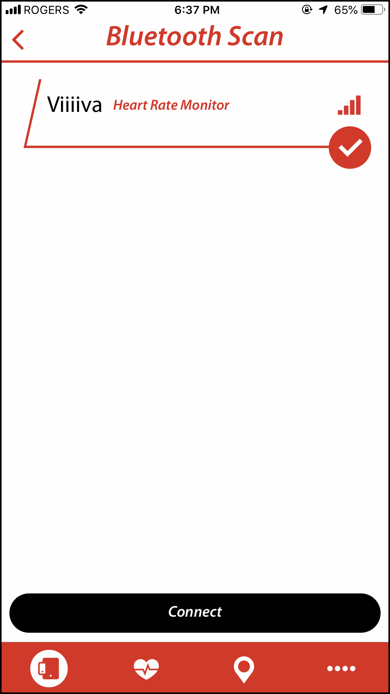 4iiii_App_UserGuide_5803