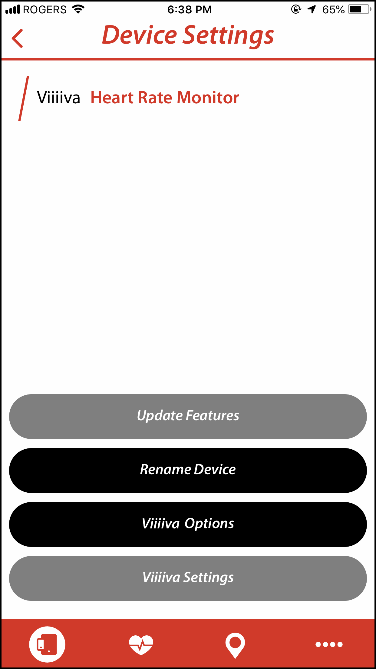 4iiii_App_UserGuide_5805-2