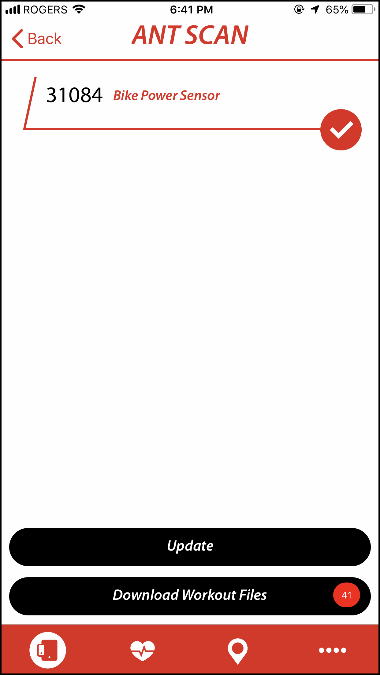 4iiii_App_UserGuide_5806