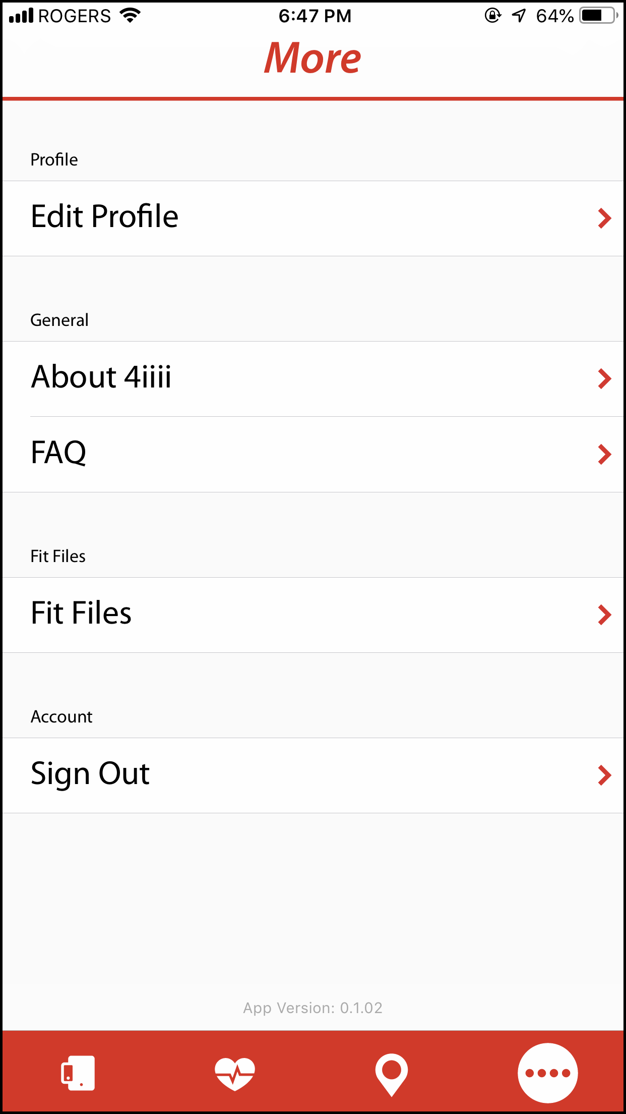 4iiii_App_UserGuide_5807