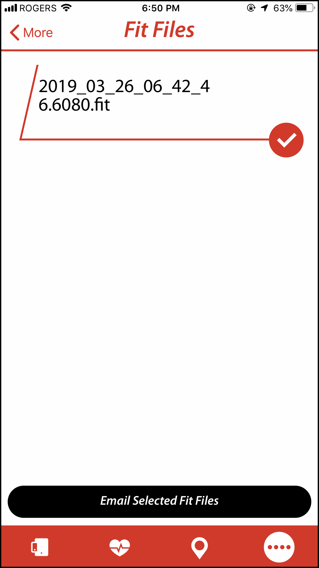 4iiii_App_UserGuide_5808