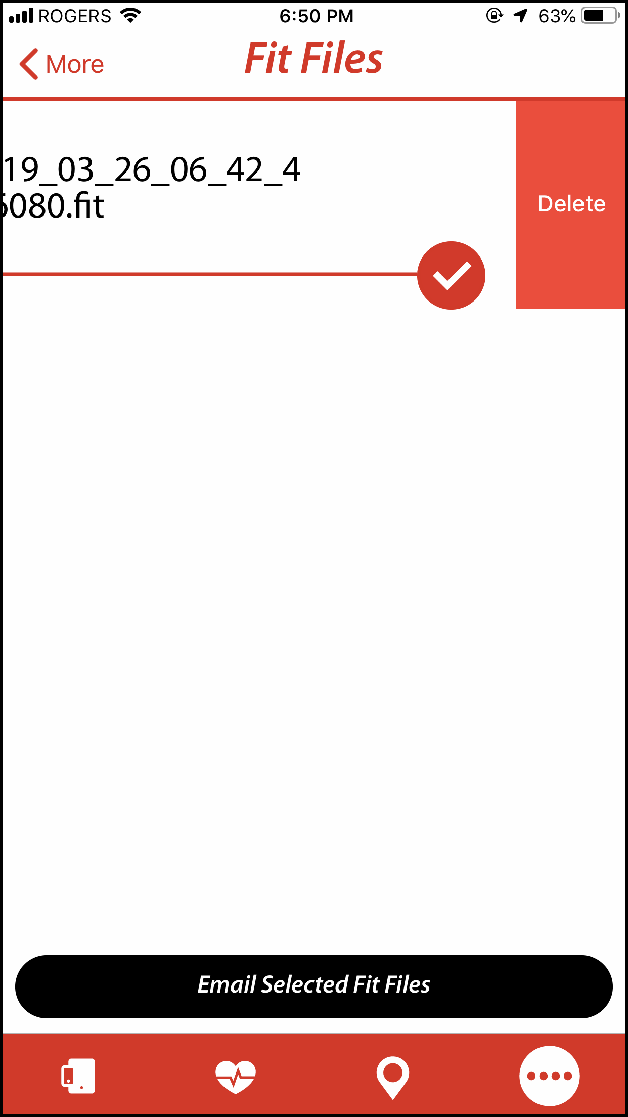 4iiii_App_UserGuide_5809