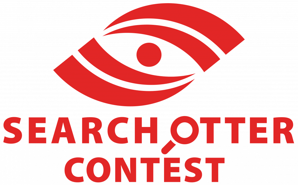 4iiii_SearchOtterContest_Wordmark-04