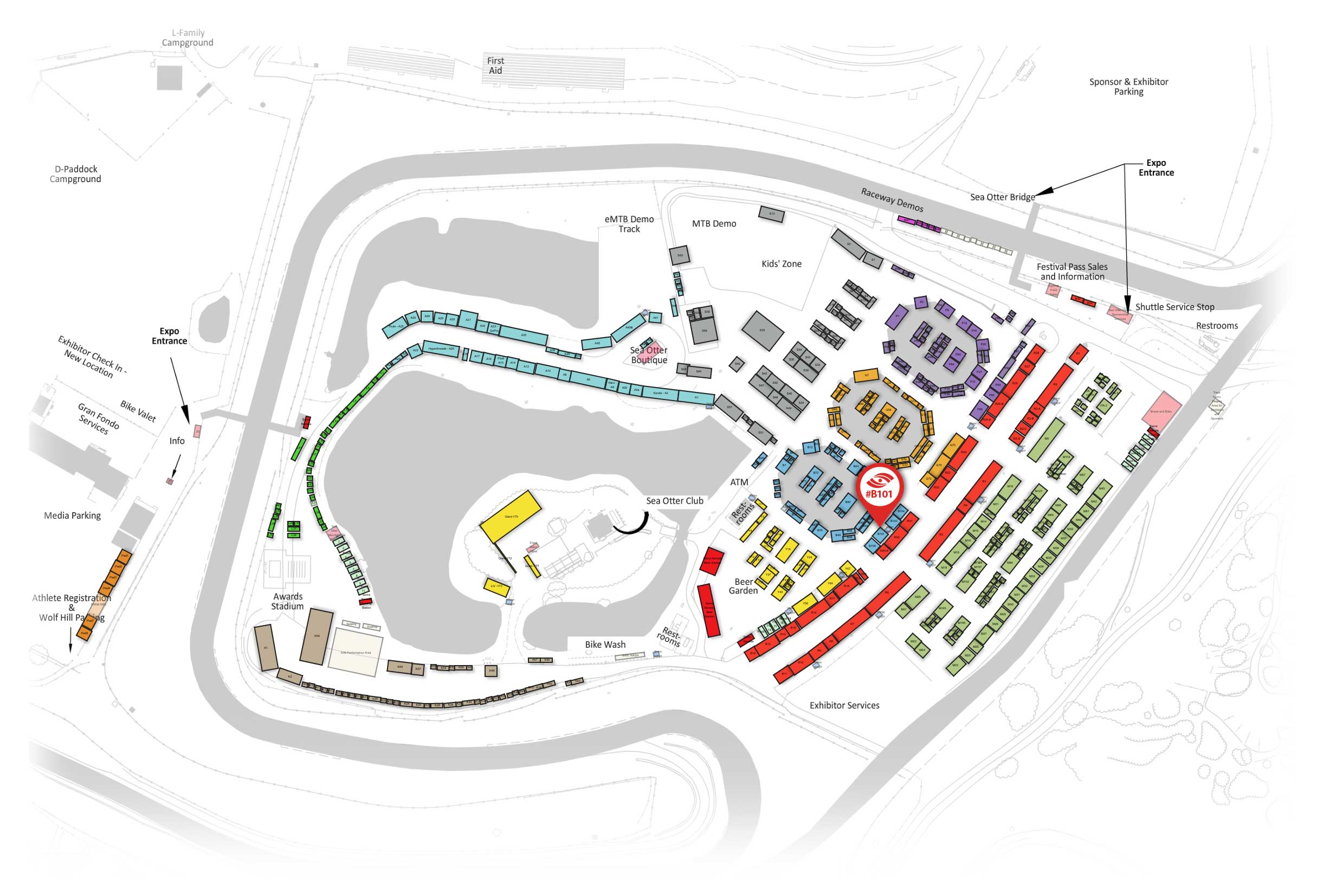 4iiii_seaotter_map