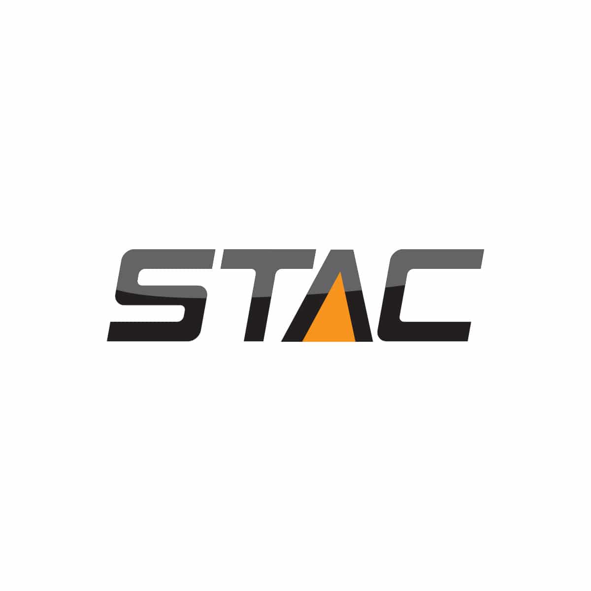 4iiii-STAC-STAC Zero Halcyon Smart Trainer_0001_STAC_Logo