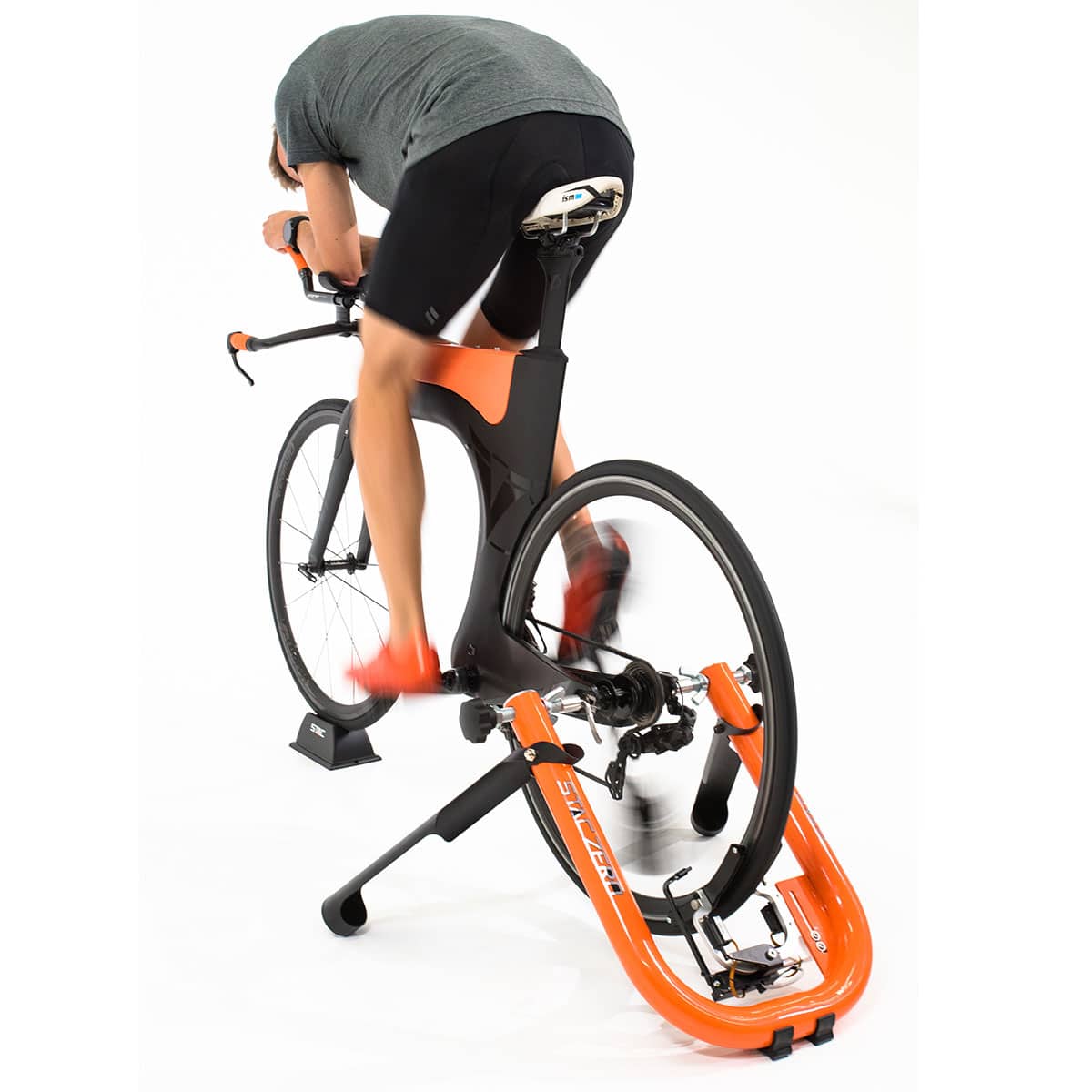 4iiii-STAC-STAC_Rider