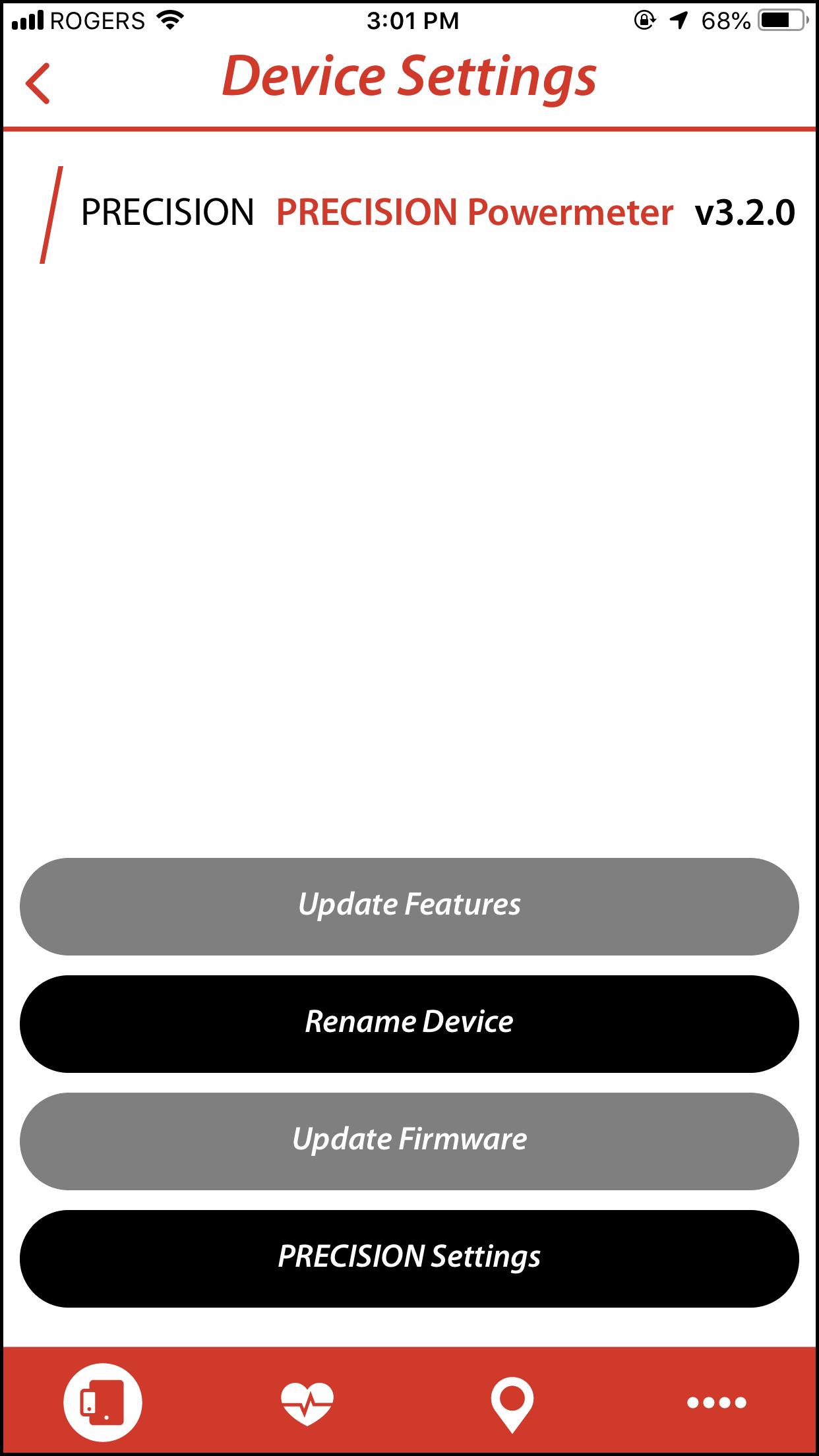 4iiii_App_Guide_ 3-4-1