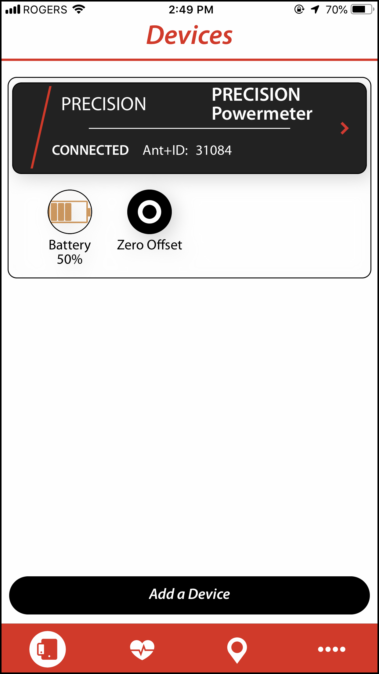 4iiii_App_Guide_3-1-4