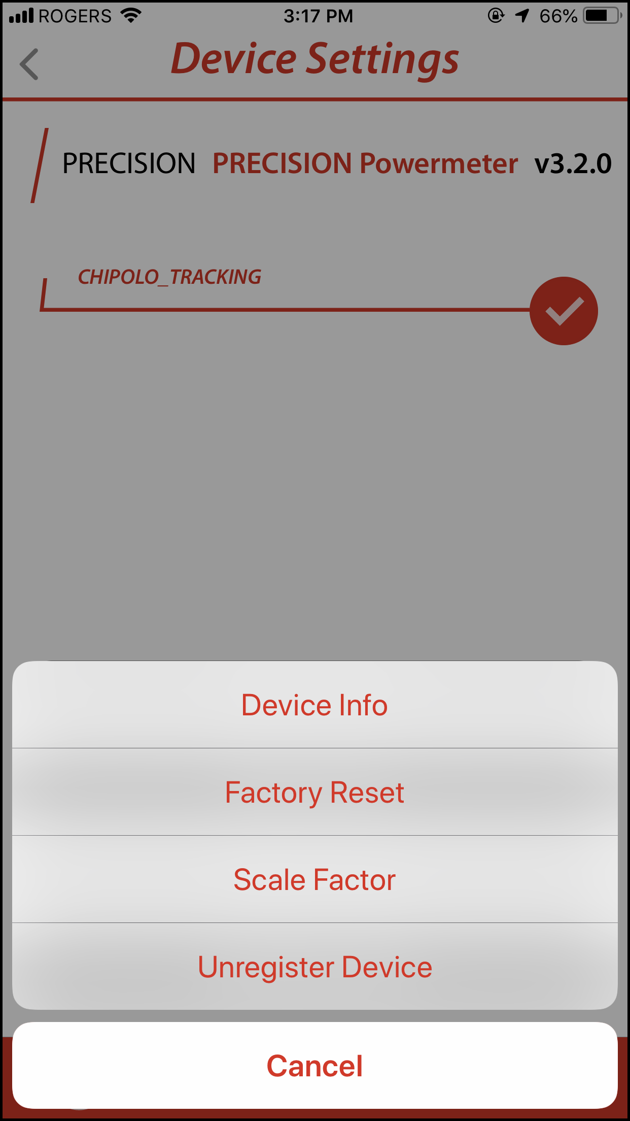 4iiii_App_Guide_3-6-2