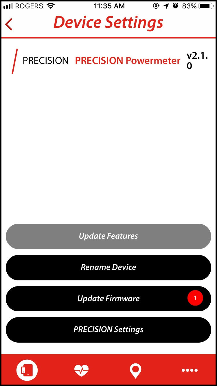 4iiii_App_Guide_3-6-2B
