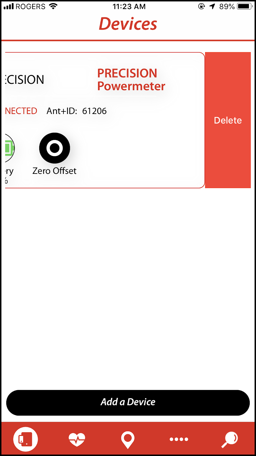 4iiii_App_Guide_3-8-1