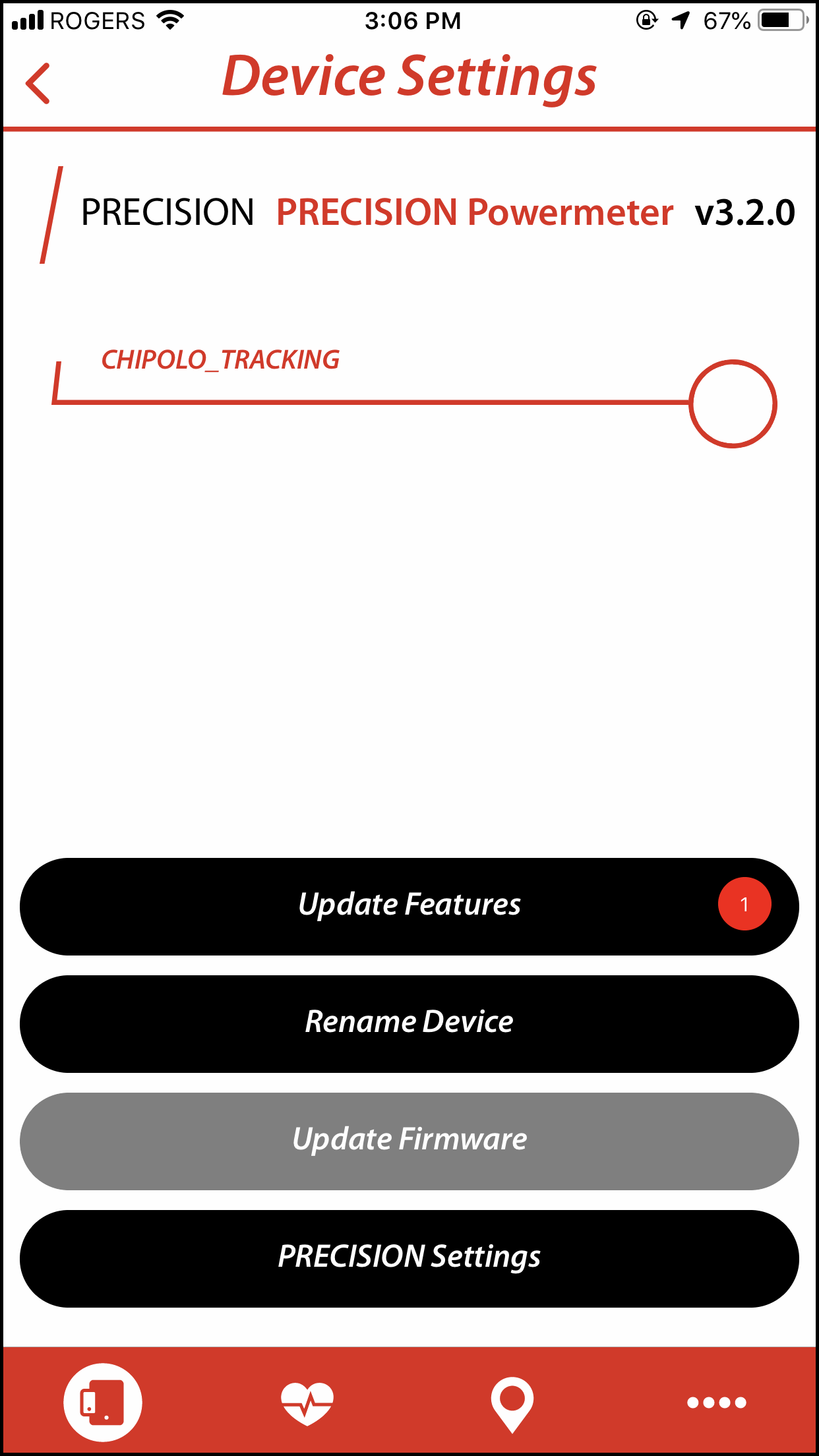 4iiii_App_Guide_5-1-2