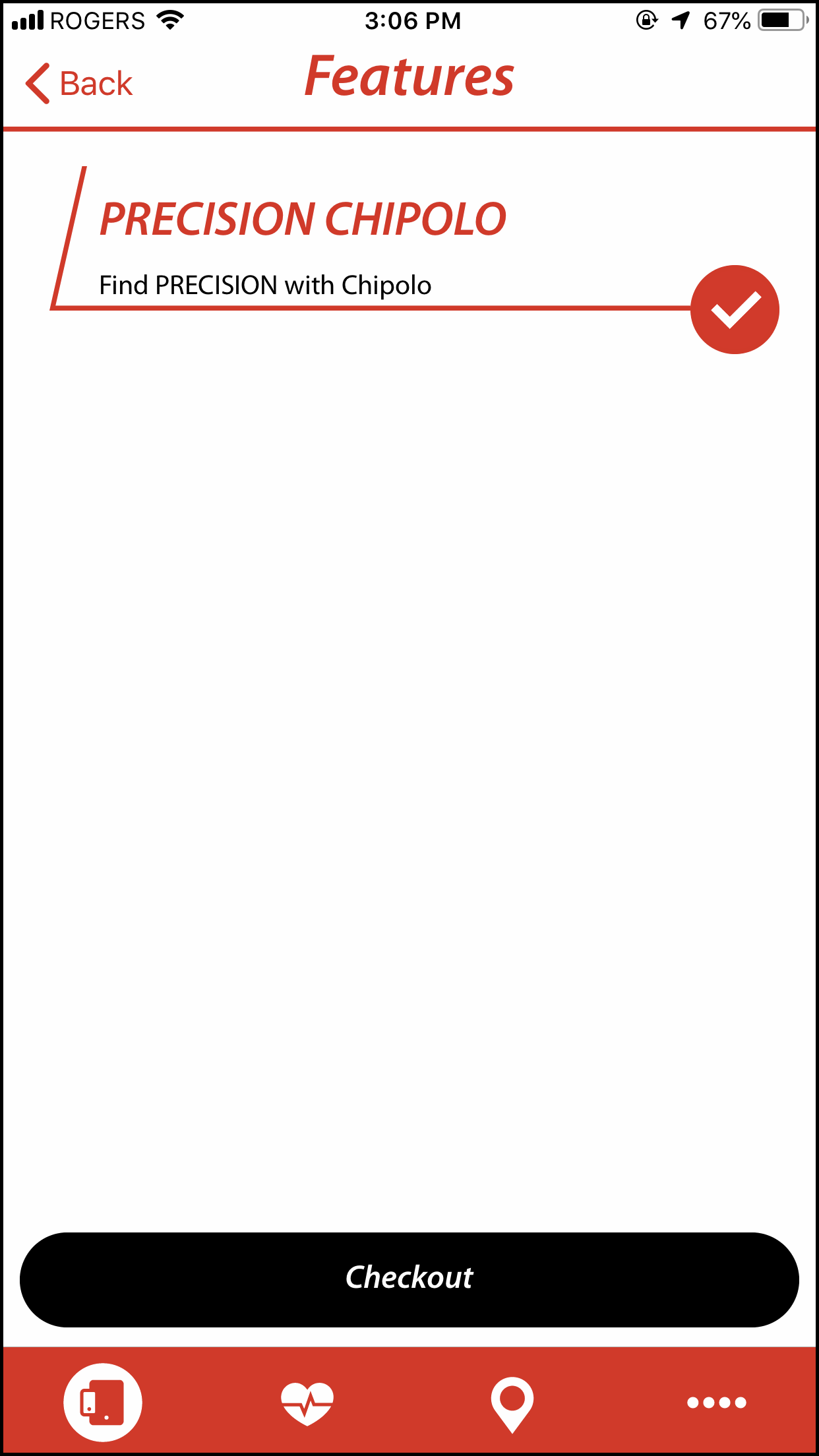 4iiii_App_Guide_5-1-3