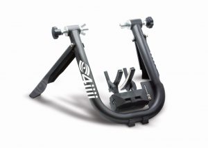 power-meters.indoor-cycling