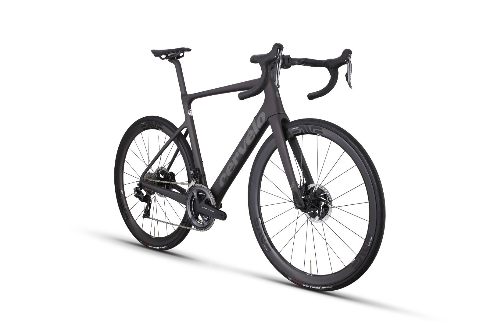 Cervelo Dealer Portal 2024 favors